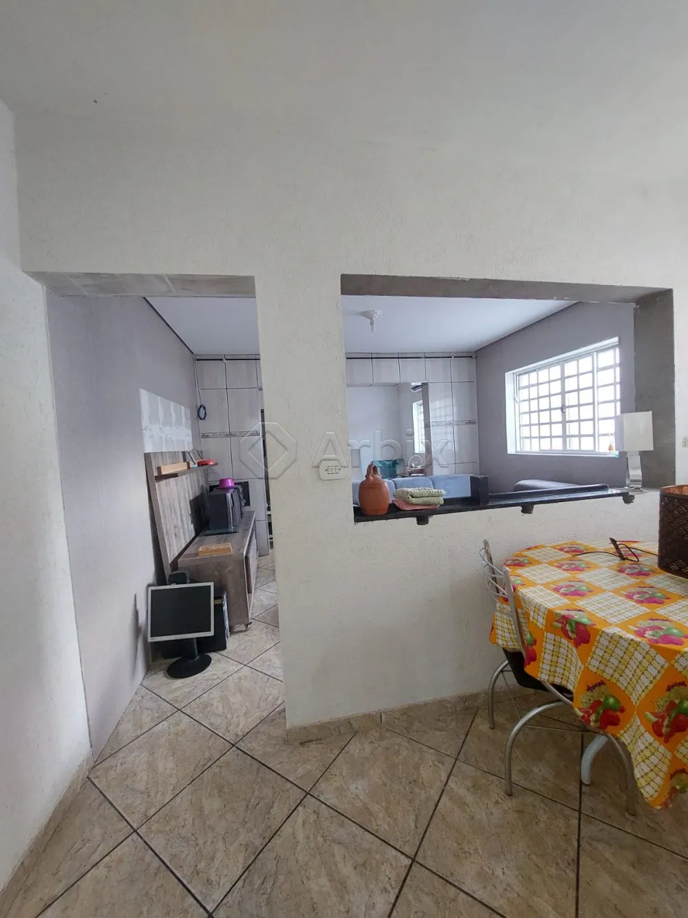 Comprar Casa / Residencial em Santa B&aacute;rbara D`Oeste R$ 650.000,00 - Foto 10